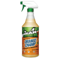 Mean Green Orange Champ Multi-Purpose Cleaner 32 Oz Spray 7323