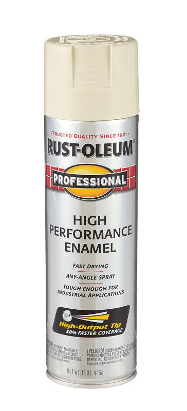 EN-70 Seymour Hi-Tech Engine Enamel Spray Paint, Gloss Clear (12