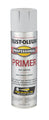 Rust-Oleum Professional Primer Spray