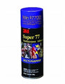3M 16Oz Super 77 Multi-Purpose Spray Adhesive 7716