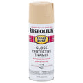 Rust-Oleum Stops Rust Spray Paint