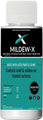 Walla Walla Mildew-X Natural Mildewcide Paint Additive