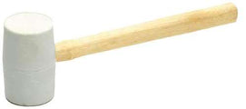 QLT by Marshalltown Rubber Mallet 789