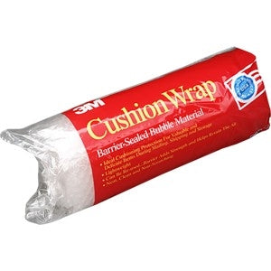 3M Cushion Wrap 4-Pack 7920