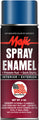 Majic Spray Enamel