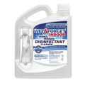 Wet & Forget Disinfectant Cleaner 64 Oz 802064
