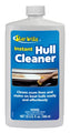Star Brite Instant Hull Cleaner 32 Oz 81732PW