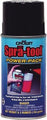 Crown Spra-Tool Spray Gun Kit 8209