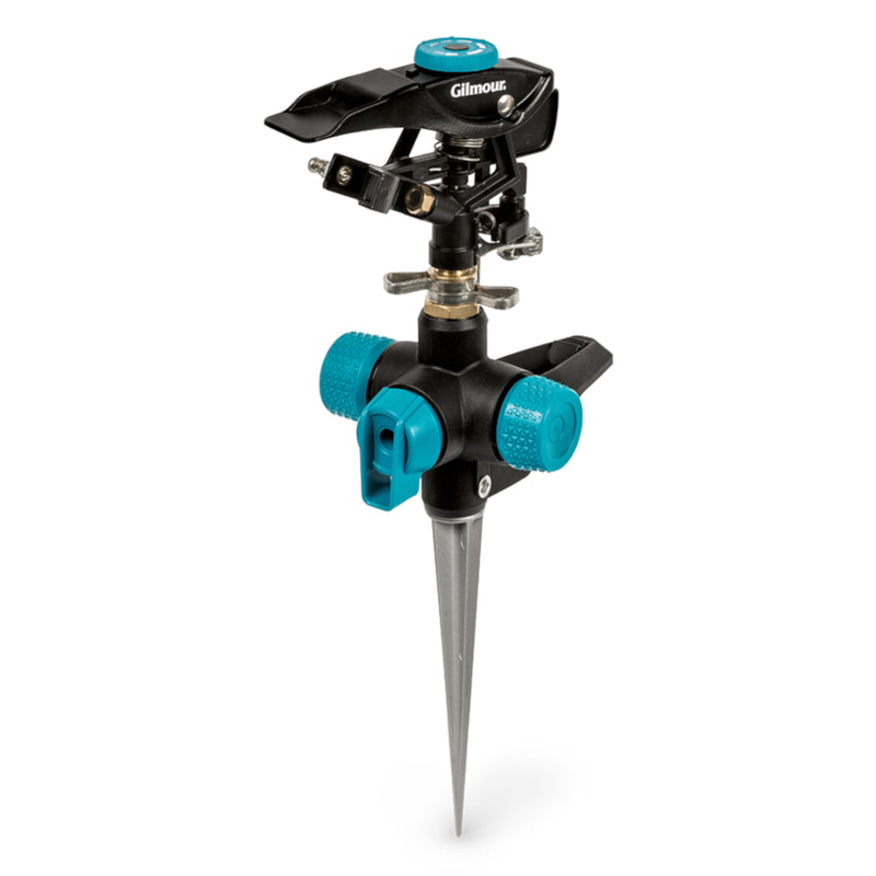 Gilmour Impulse Sprinkler - Thumbnail 3