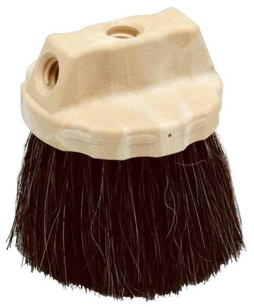 Marshalltown Single Texture Brush