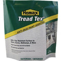 Homax Tread Tex Anti-Skid Paint Additive 8600