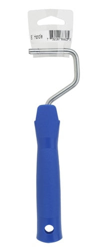 Whizz 8" Handle For 2" Rollers