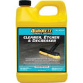 Quikrete Cleaner Etcher & Degreaser Gallon 8675-34