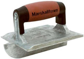 Marshalltown Heavy Duty Zinc Hand Groover