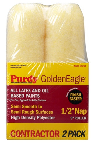 Purdy Golden Eagle Multi-Packs