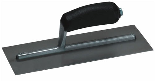 Marshalltown Nu-Pride Drywall Trowel