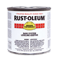 Rust-Oleum High Performance 9400 System Leveling Additive 1/2 Pint 9404730