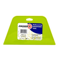 Zinsser Smoothing Tool 95012