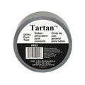 3M Tartan Utility Duct Tape 1.88