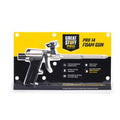 Great Stuff Pro 14 Industrial Aluminum Expanding Foam Gun 99046685