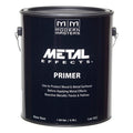 Modern Masters Metallic Effects Acid Blocking Primer AM203