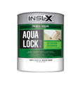 Insl-X AQUA LOCK Plus Acrylic Stain Killing Primer