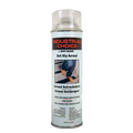 Rust-Oleum Industrial Choice AS2100 System Anti-Slip Spray Clear 