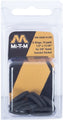 Mi-T-M Pressure Washer O-Ring Kit 10-Pack
