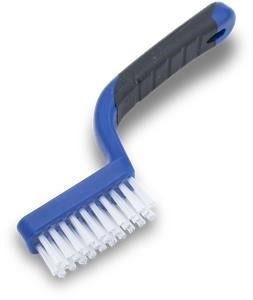 Marshalltown Softgrip Grout Brush B100