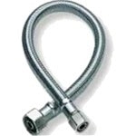 Fluidmaster Faucet Connector