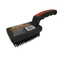 GAM Perfect Prep Wire Brush Scrubber BW-01454