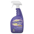 Whistle Plus Citrus Scent Cleaner and Degreaser 32 Oz CBD540564