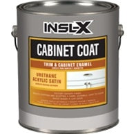 Insl-x CabinetCoat