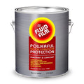 Fluid Film Penetrant & Lubricant Gallon CNAS