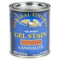 General Finishes Oil Based Gel Stain PINT