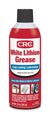 CRC White Lithium Grease 10 Oz 05037