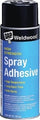 DAP 16 Oz High Strength Spray Adhesive 00121