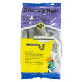 Snappy Trap Universal All in One Drain Kit for All Bathroom Sink DK-105