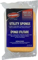 Dynamic Heavy Duty Utility Sponge 00028