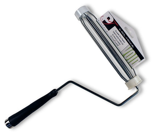Proform 9