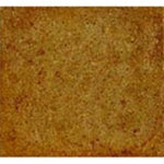 Marshalltown Balkin Amber Elements Concrete Stain