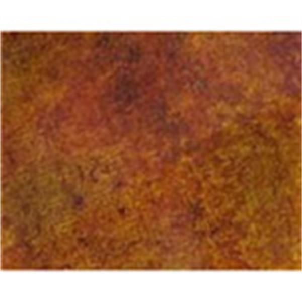 Marshalltown Cordovan Leather Elements Concrete Stain