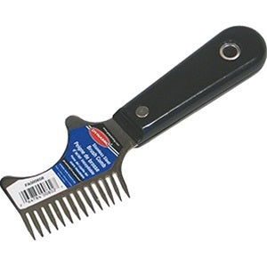 Dynamic Brush Comb FA000608