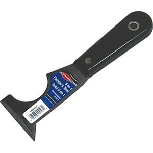 Dynamic 5-In-1 Painter's Tool FA004107