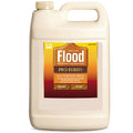 Flood Pro Series All Purpose Deck Wash Gallon FLD53