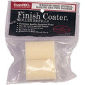 FoamPRO Wrought Iron Painter Refill Rollers 2-Pack