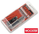 Wooster Sherlock Maintenance Kit FR950