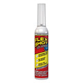 FLEX SEAL Flex Shot® 8 Oz Off Rubber All Purpose Sealant