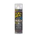 FLEX SEAL Max 17 Oz Rubber Spray Sealant