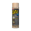 FLEX SEAL 14 Oz Rubber Spray Sealant